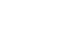 Rogedil