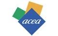 Acea