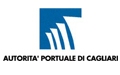 Autorità Portuale di Cagliari