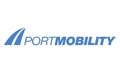 Port Mobility