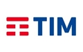 Telecom Italia