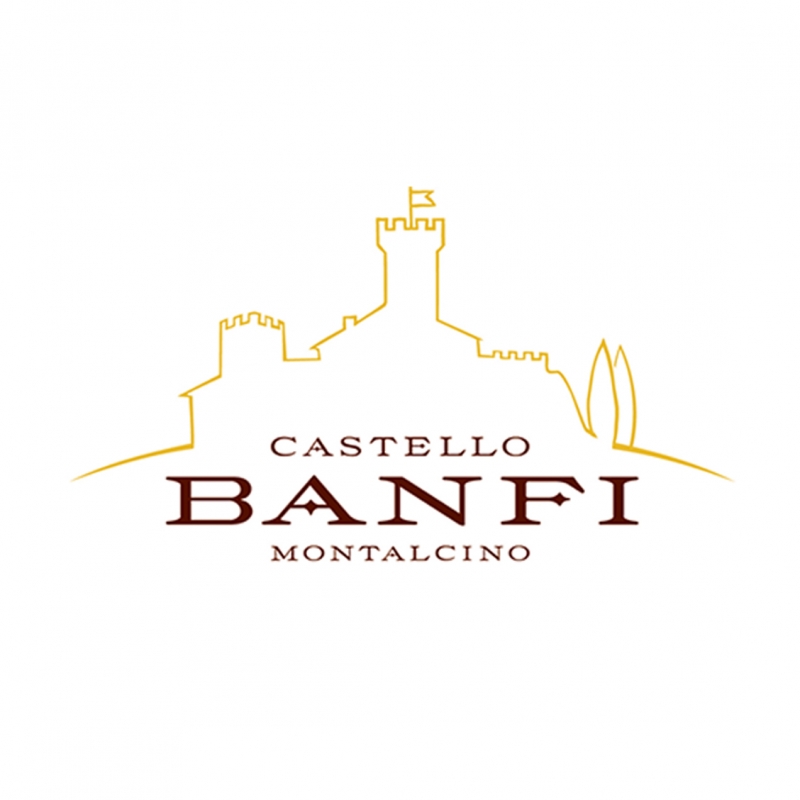 <div class="gallery__box__caption">Stabilimento enologico Banfi</div>