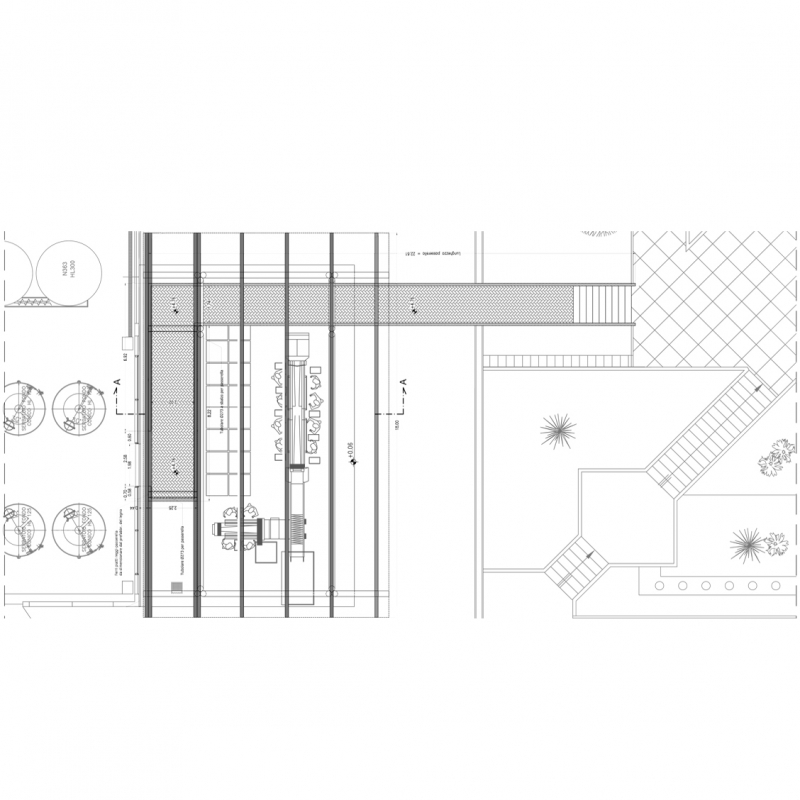 <div class="gallery__box__caption">Stabilimento enologico Banfi</div>