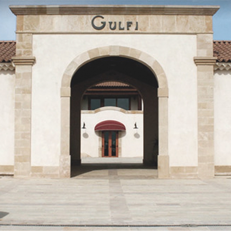 <div class="gallery__box__caption">Stabilimento enologico Gulfi</div>