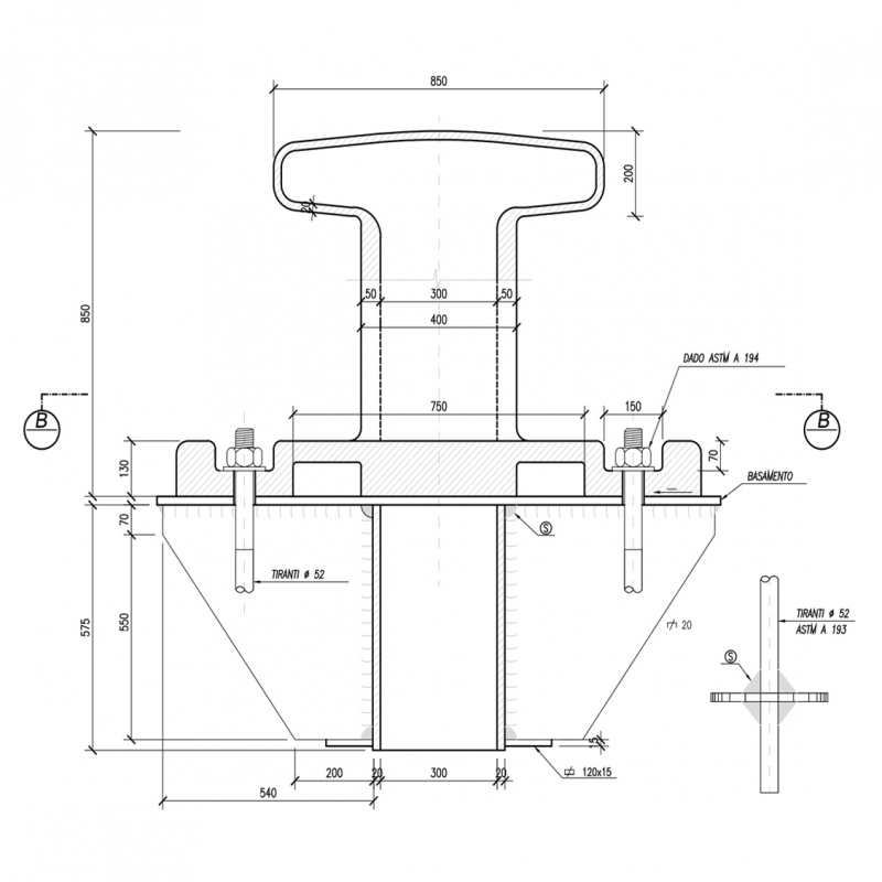 <div class="gallery__box__caption">Potenziamento delle attrezzature e dei servizi del Porto Commerciale di Gaeta</div>