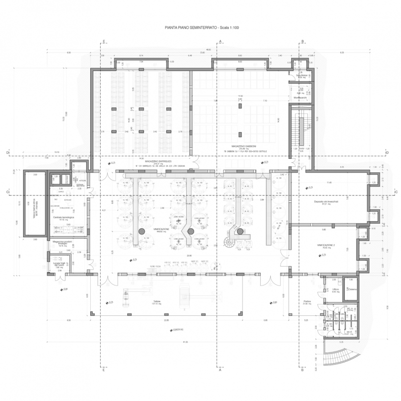 <div class="gallery__box__caption">Stabilimento enologico Feudi di Montalbo</div>