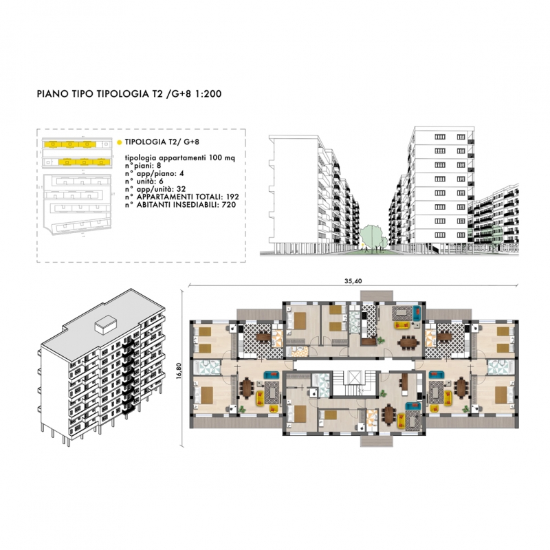 <div class="gallery__box__caption">Complesso residenziale in Mozambico</div>