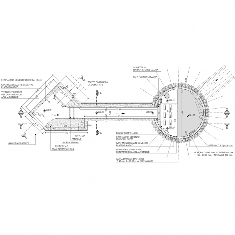 <div class="gallery__box__caption">Consolidamento della derivazione del Pertuso</div>