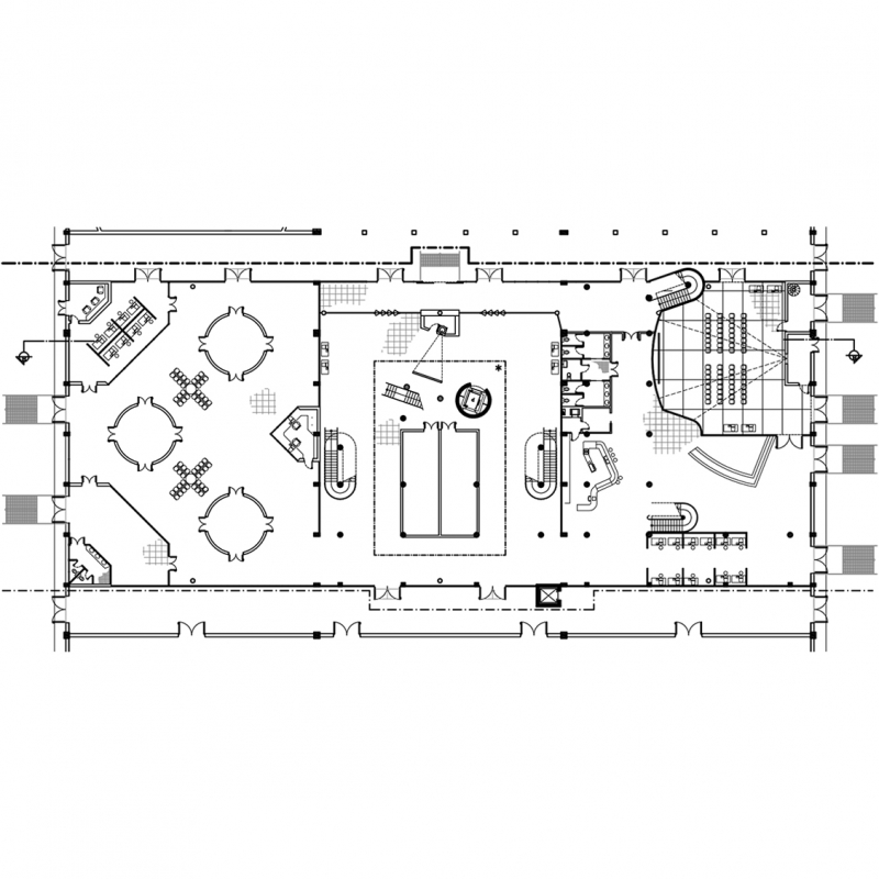 <div class="gallery__box__caption">Complesso industriale ex Bosi Rieti</div>